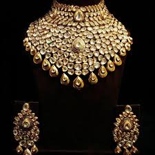 Ismatara Gold And Jewellery 